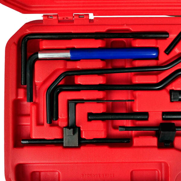 A apresentar a imagem do produto 4 de 5