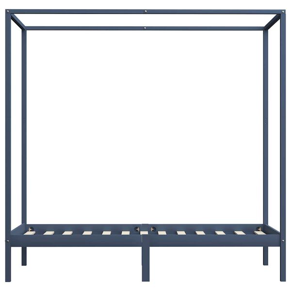A apresentar a imagem do produto 4 de 7