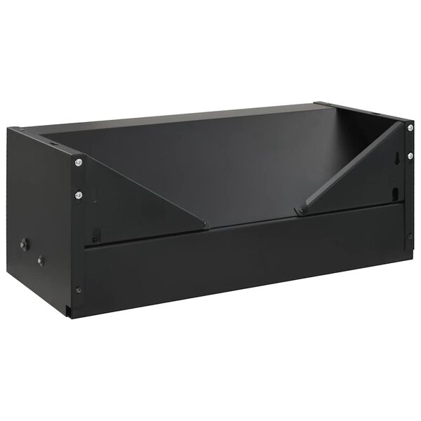 A apresentar a imagem do produto 4 de 7