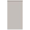 vidaXL Rolo de Duche Estores com 120x240 cm Largura Tecido 116 cm