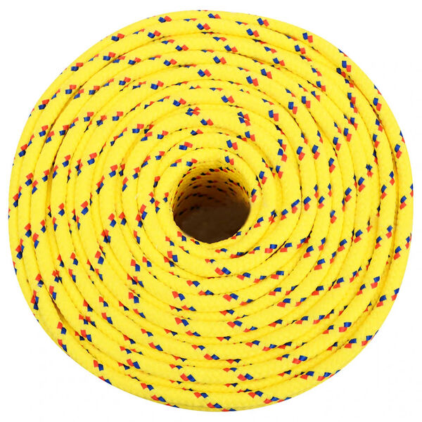 A apresentar a imagem do produto 3 de 6
