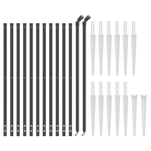 A apresentar a imagem do produto 3 de 5