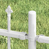 Imagem em miniatura do produto 3 de 8
