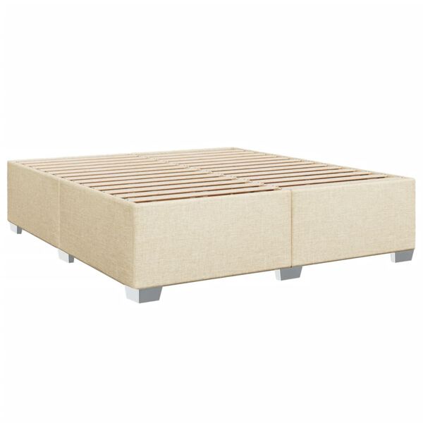 A apresentar a imagem do produto 3 de 9