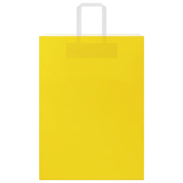 A apresentar a imagem do produto 4 de 11