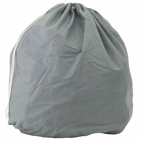 A apresentar a imagem do produto 4 de 9