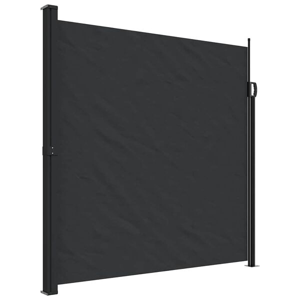 A apresentar a imagem do produto 1 de 10