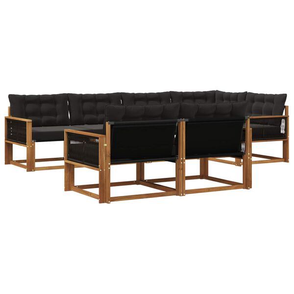 A apresentar a imagem do produto 1 de 9