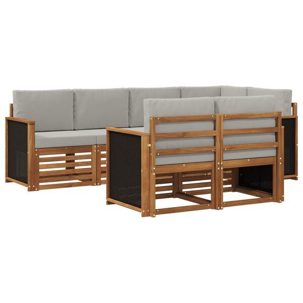 A apresentar a imagem do produto 1 de 7