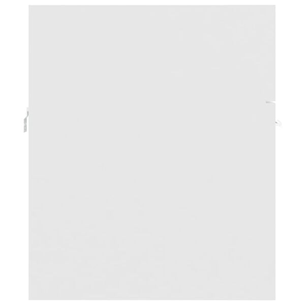 A apresentar a imagem do produto 4 de 8
