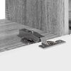 Imagem em miniatura do produto 10 de 13