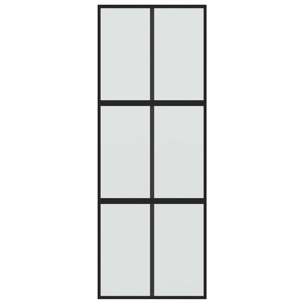 A apresentar a imagem do produto 3 de 10