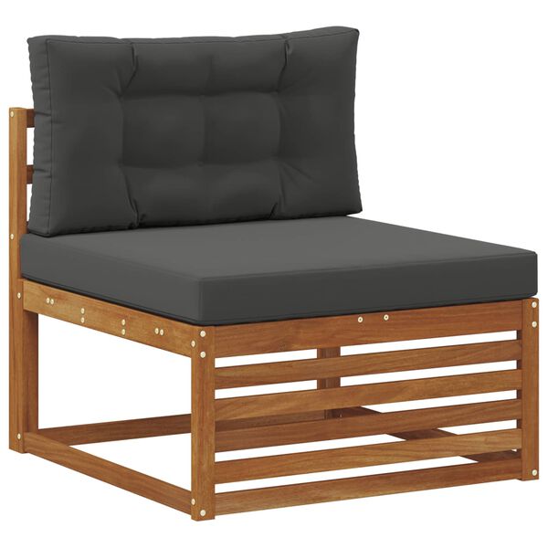 A apresentar a imagem do produto 4 de 12