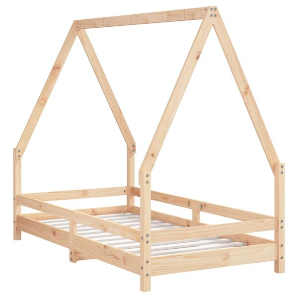 A apresentar a imagem do produto 3 de 9