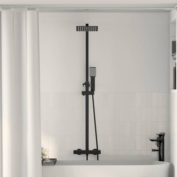 A apresentar a imagem do produto 2 de 13