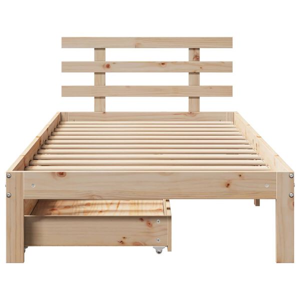 A apresentar a imagem do produto 4 de 11