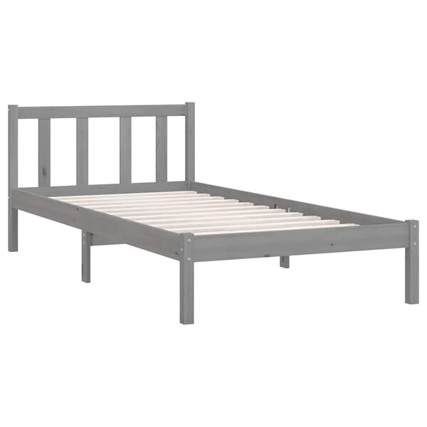 A apresentar a imagem do produto 3 de 9