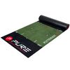 Pure2Improve Tapete de putting de golf 300x65 cm P2I140010