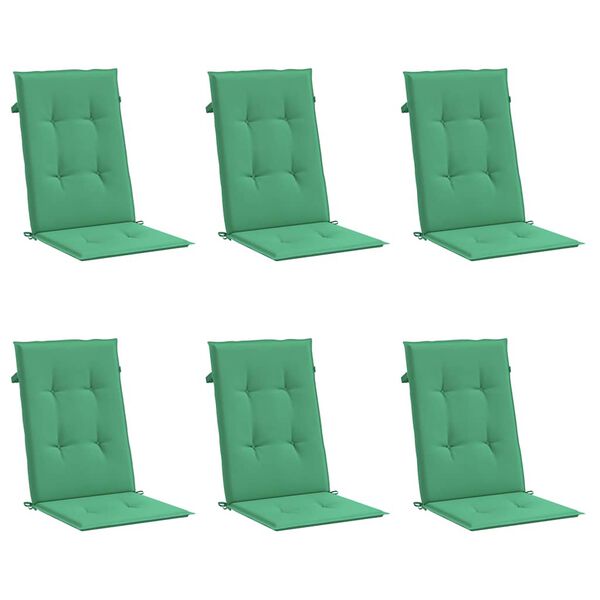 A apresentar a imagem do produto 3 de 10