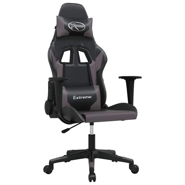 A apresentar a imagem do produto 1 de 14