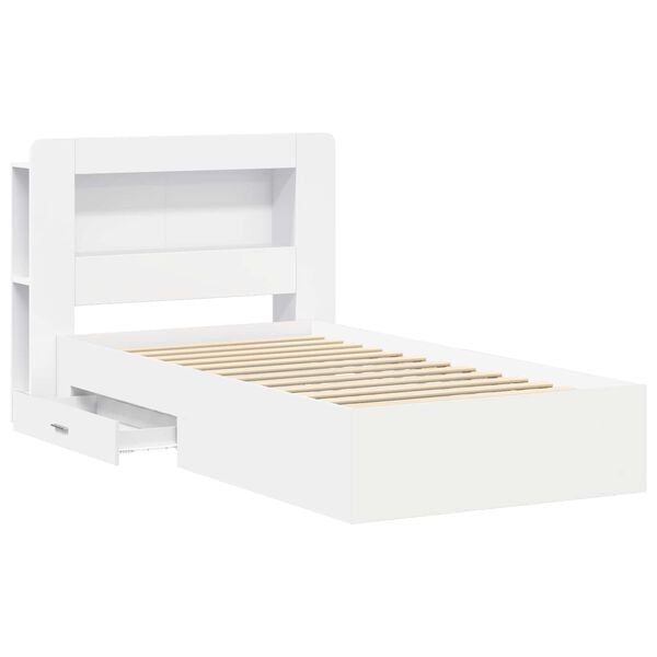 A apresentar a imagem do produto 3 de 9