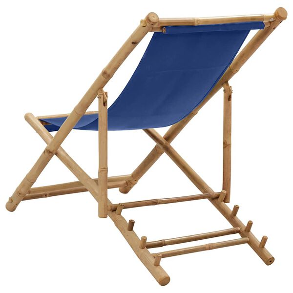 A apresentar a imagem do produto 4 de 9