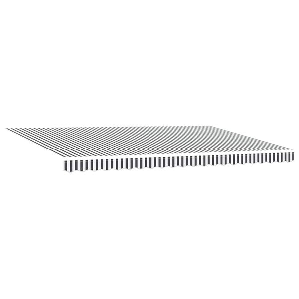 A apresentar a imagem do produto 4 de 9