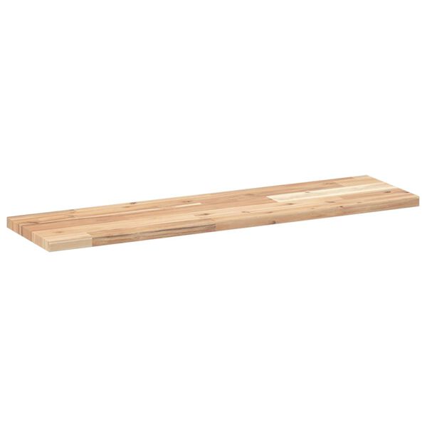 A apresentar a imagem do produto 3 de 9