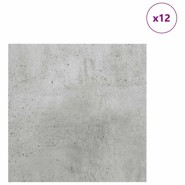 A apresentar a imagem do produto 3 de 13