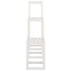 Imagem em miniatura do produto 10 de 13