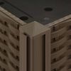 Imagem em miniatura do produto 6 de 9