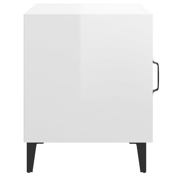 A apresentar a imagem do produto 4 de 8
