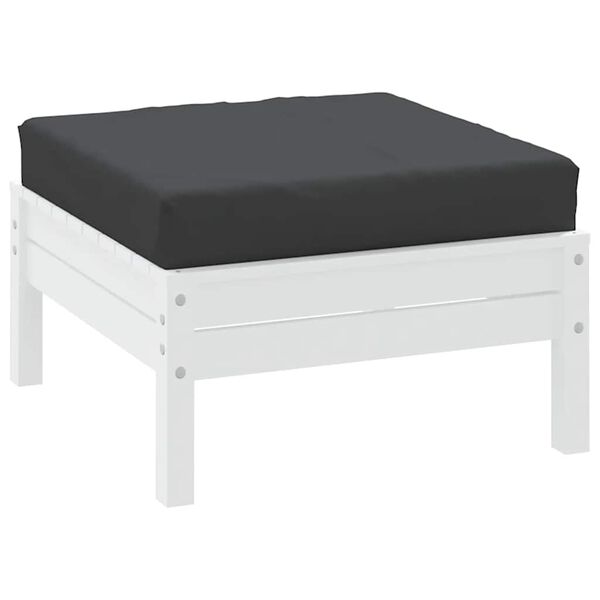 A apresentar a imagem do produto 3 de 7