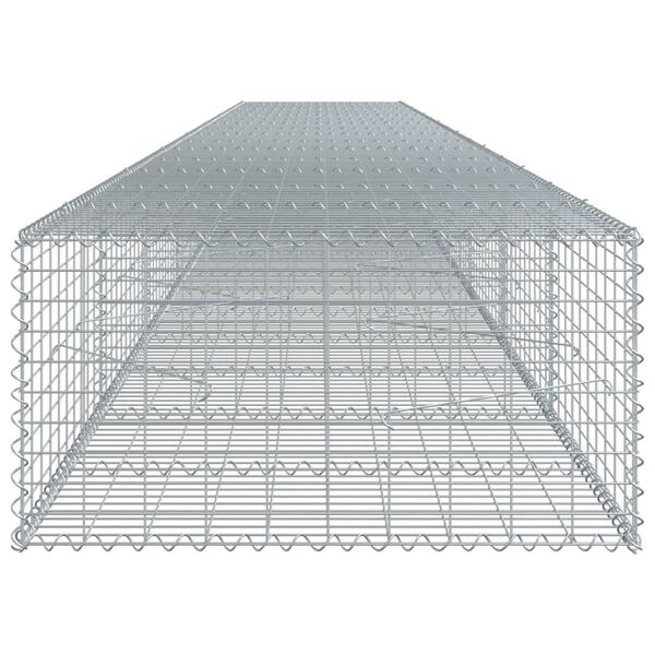A apresentar a imagem do produto 4 de 7