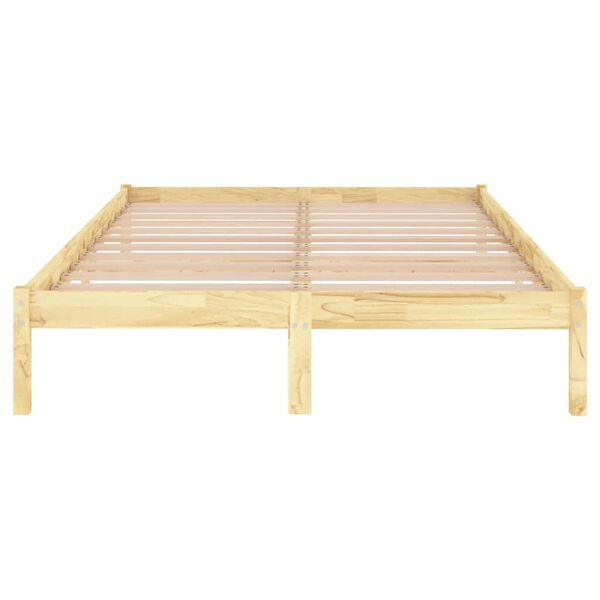 A apresentar a imagem do produto 4 de 8
