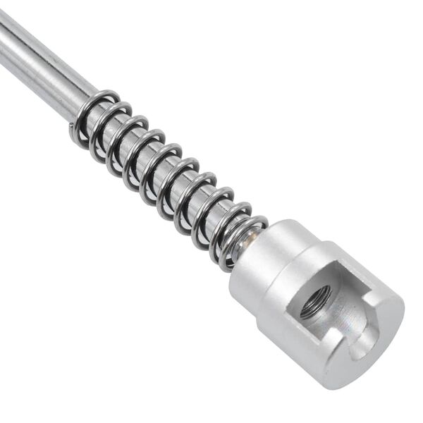 A apresentar a imagem do produto 4 de 6