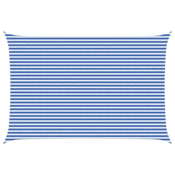 A apresentar a imagem do produto 1 de 8