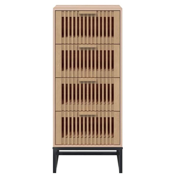 A apresentar a imagem do produto 4 de 8