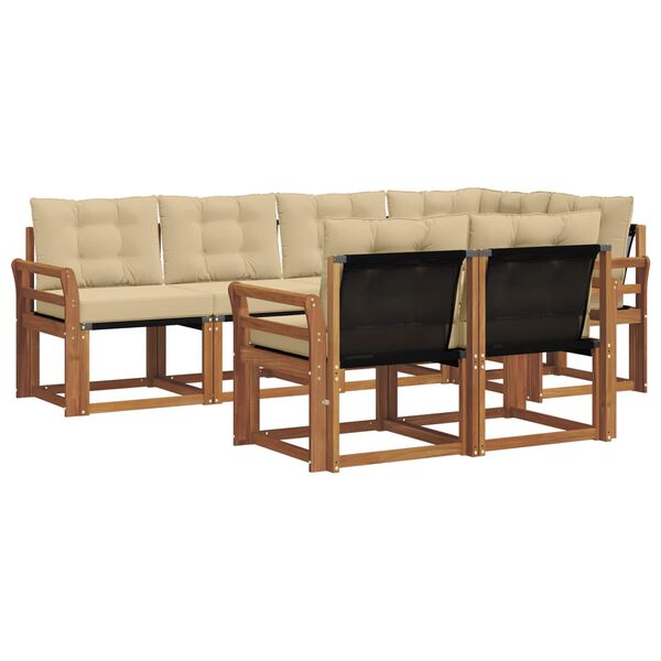 A apresentar a imagem do produto 1 de 10