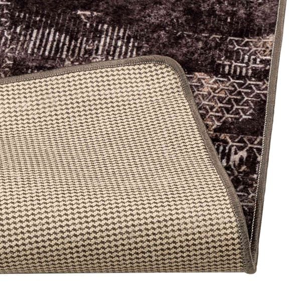 A apresentar a imagem do produto 4 de 7