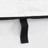 Imagem em miniatura do produto 11 de 12