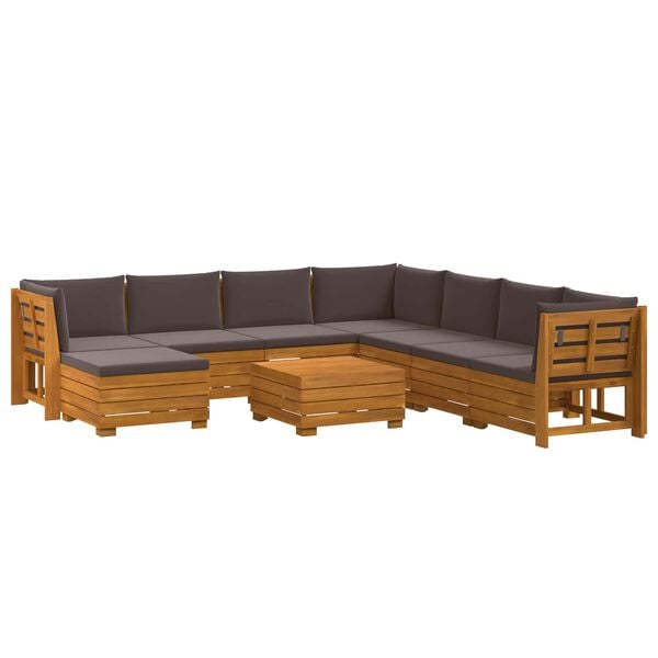 A apresentar a imagem do produto 1 de 10