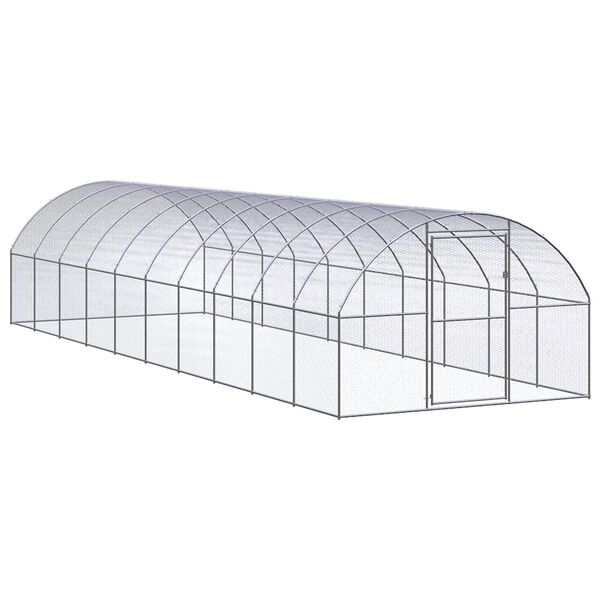 A apresentar a imagem do produto 1 de 7
