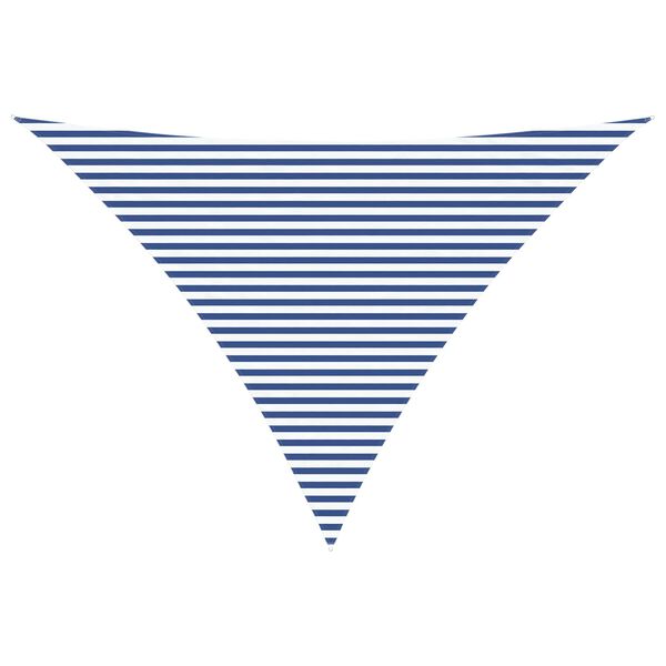 A apresentar a imagem do produto 1 de 10