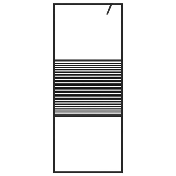 A apresentar a imagem do produto 3 de 7