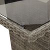 Imagem em miniatura do produto 8 de 10