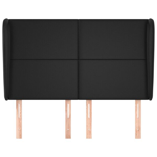 A apresentar a imagem do produto 3 de 9