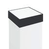 Imagem em miniatura do produto 7 de 10