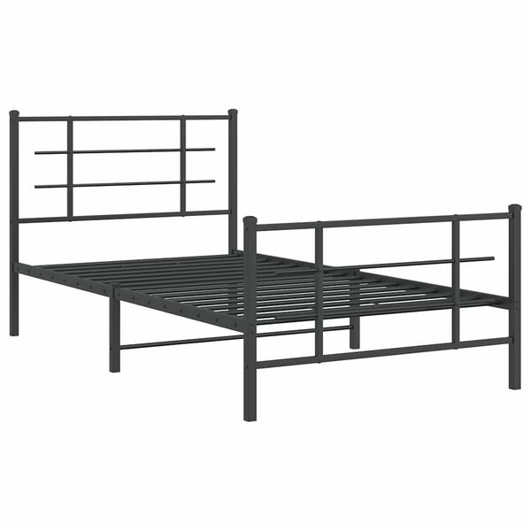 A apresentar a imagem do produto 3 de 10