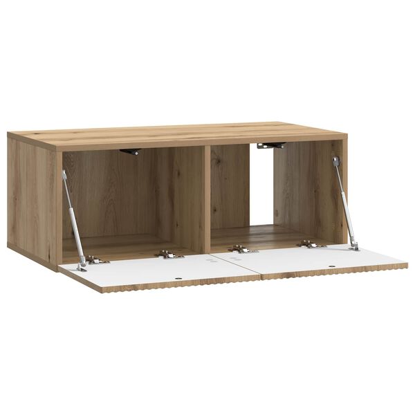 A apresentar a imagem do produto 3 de 8